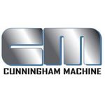 Cunningham Machine - @cunninghammachine - Instagram