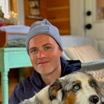 Mac Cunningham - @macham1 - Instagram