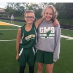 Mac Cunningham - @mac_the_baller - Instagram