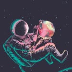 Mac Cunningham - @triptifydesigns - Instagram