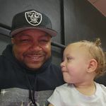 Mac Cunningham - @macadon44 - Instagram