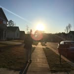 Mac Cunningham - @godlikej49 - Instagram