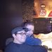 Mac Cunningham - Facebook