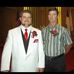 Mac Cunningham - Facebook