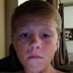 mac cunningham - @00_mac - Instagram