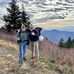 Mac Cunningham - Facebook