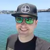 Mac Cunningham - @maccunningham95 - TikTok
