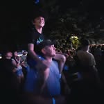 Mac Cunningham - @mac.cunningham.355 - Instagram