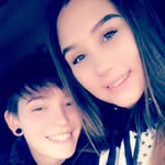 Mac Cunningham - @macjames_17 - Instagram