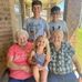 Mac Cunningham - Facebook