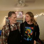 Mac Cunningham - @cunningmckinley - Instagram