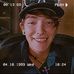 Mac Cunningham - Facebook