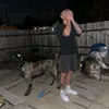 Mac Cunningham - @maccunningham1141 - TikTok
