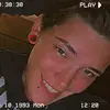 Mac James - @maccunningham1 - TikTok