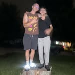 Mac - @maccunningham1141 - Instagram