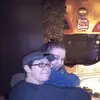 maccunningham261 - @maccunningham261 - TikTok