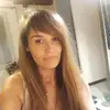 MacCunningham - @maccunningham - TikTok