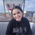Macey Cunningham - Facebook