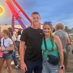 macey - @mace.cunningham - Instagram