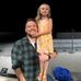 Mack Cunningham - Facebook