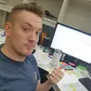 mack cunningham - @mack.cunningham5 - TikTok