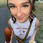 Mackenzie - @mac.kenzie.cunningham - Instagram