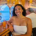 Mackenzie Cunningham - @mac_cunningham12 - Instagram