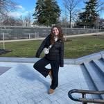 Mckinley Cunningham - @mac_cunningham18 - Instagram