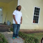 stefan cunningham - @stefan_mac_cunningham - Instagram