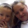 Barry MacCurrie - @barry.maccurrie - TikTok