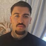 Conor Mac - @conormaccurrie - Instagram