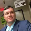 Currie_mac - @currie_mac - TikTok
