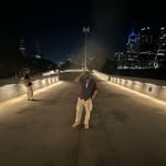 Flynn Maccurrie - @flynn_maccurrie - Instagram