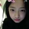 Iseul - @maccurrieee - TikTok