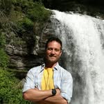 Jameson Leonardo MacCurrie Jr. - @jamesonmaccurrie - Instagram