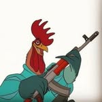 Jameson MacCurrie - @maccurriejameson - Instagram