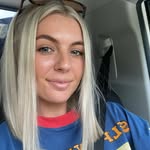 M C - @mackenzie.currie - Instagram