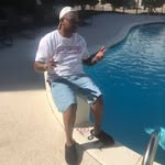 Mac Cj Currie - @maccjcurrie - Instagram