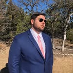 Mac Currie - @mac_c2020 - Instagram