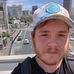 Mac Currie - Facebook