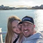 Mac Currie - @mjcurrie1979 - Instagram