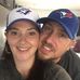Mac Currie - Facebook