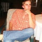 Mac Currie - @sircurrie - Instagram