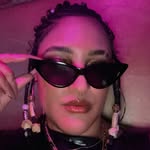 Mac - @mackenzie_currie - Instagram