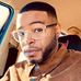 Maceo Currie - Facebook
