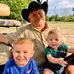 Mack Currie - Facebook