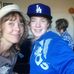 Mack Currie - Facebook