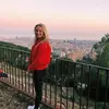 Mackenzie Currie - @mackenziecurrie84 - TikTok