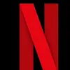 Netflix - @maciecurrie - TikTok