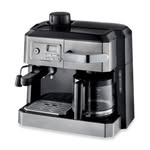 Cushing_Latte_Machine - @cushing_latte_machine - Instagram